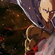 请开始我的表演