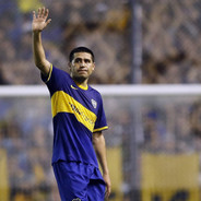 Gonzahart
