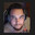 IzzyDobbsTTV