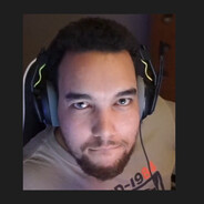 IzzyDobbsTTV