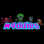 m4ddies