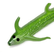 Saladmander