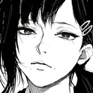 (♡⌂♡)Etern1ty⚡