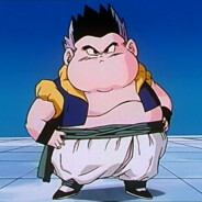 Majin_Umberto avatar