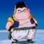 Majin_Umberto