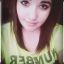 Nyufiii:3