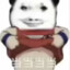 超绝坚挺小南娘
