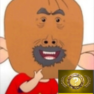 玩玩牛子