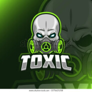 Toxic