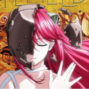 请我吃洋葱炒蛋吧