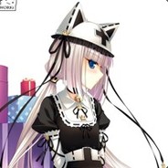 レミリア·スカーレット