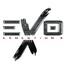 EvoX94