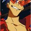 The Manc Kamina