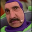 RATO manocu