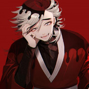 ꧁❤️‍🔥༒Mʀ. 𝕽ahu