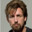 [Leg's nicht drauf an] Zohan