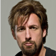 [Leg's nicht drauf an] Zohan