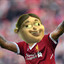 Bolbi Firmino