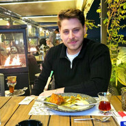 hadi zein - steam id 76561198771367935