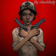 clementine