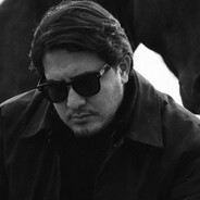 ezYTeaM | Wilsonri - steam id 76561199535138899