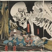 Balotelli ignited your father