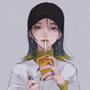 我娶她还不是因为你喜欢人夫