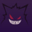 Gucci Gengar