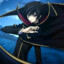 Shing02