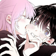 3л@Я ЗаЯ(・`ω´・)