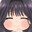 onne4