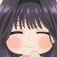 onne4's avatar