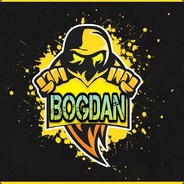 Bogdan.G1 -  dogry.pl