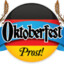 Oktoberfest