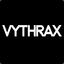 Vythrax