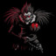 Nour