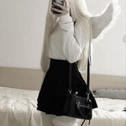 殺されたがあなたによ