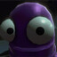 oskarus gaming
