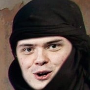 Мої друзі ниють н