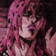 Diavolo