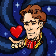 Fullerton's avatar