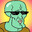 Черный КЕКС