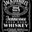 Jack Daniels