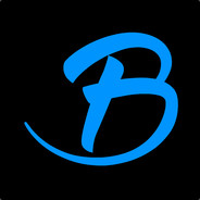 BeRnD