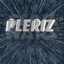 Pleriz