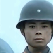 Bet365_Oscar （书豪亲授