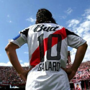 Gallardo