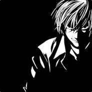 Sgt. Napoleon - steam id 76561197965569019