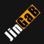 JGB