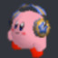zagonoito